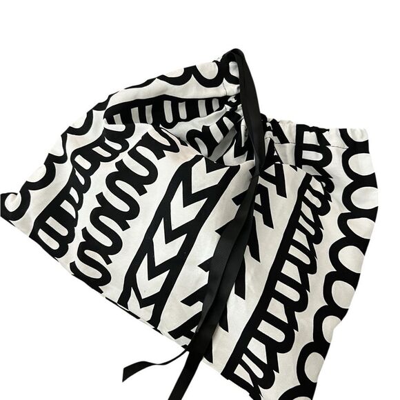 MARC JACOBS J MARC MINI SHOULDER SEQUINS BAG - Picture 12 of 16